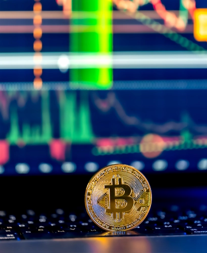 Equipo de Redwood Fundrelix