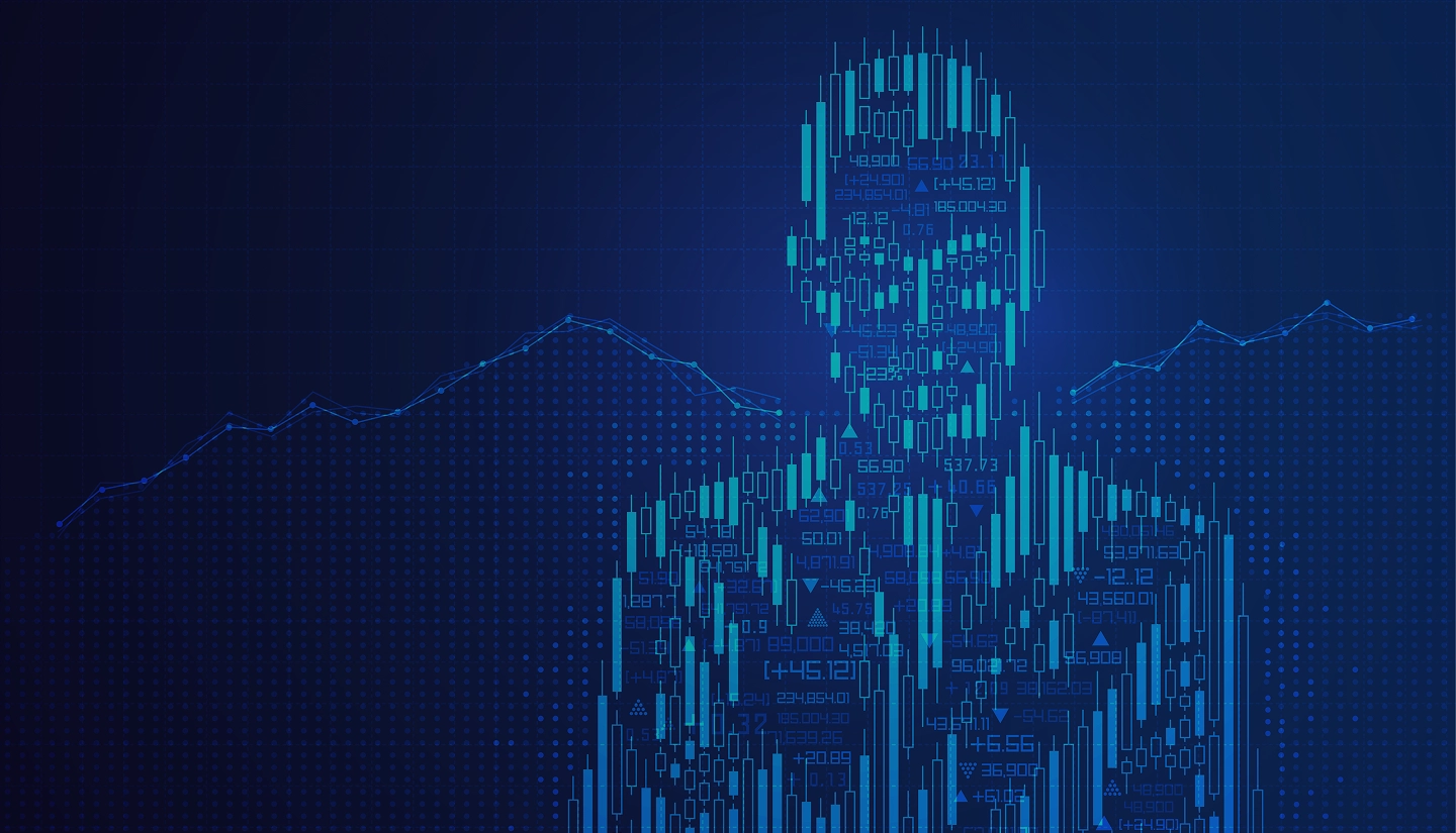 Fondo de Redwood Fundrelix