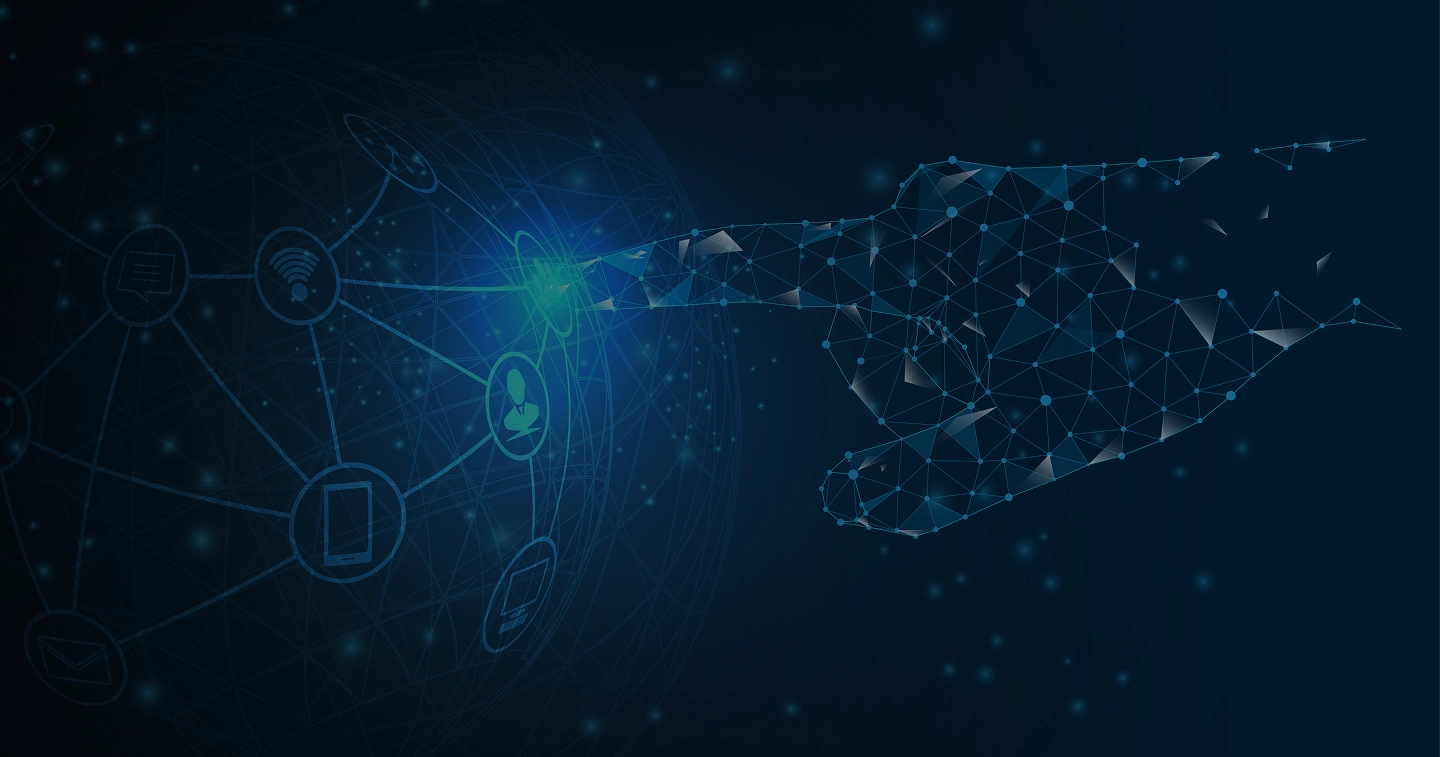 Fondo de contacto de Redwood Fundrelix