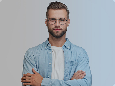 Alejandro Ruiz - Jefe de análisis financiero de Redwood Fundrelix