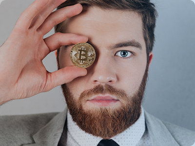 Carlos Herrera - Asesor de clientes de Redwood Fundrelix