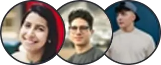 Valoración de Redwood Fundrelix